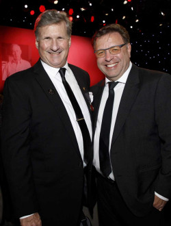 62nd Annual Cinema Audio Society Awards