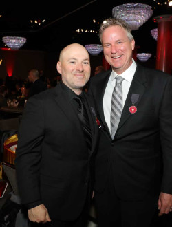 62nd Annual Cinema Audio Society Awards