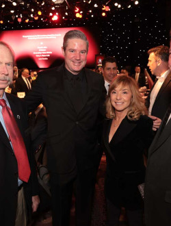 62nd Annual Cinema Audio Society Awards