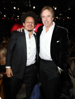 62nd Annual Cinema Audio Society Awards