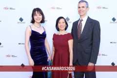 20260307_171353_506