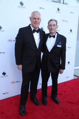 62nd Annual Cinema Audio Society Awards