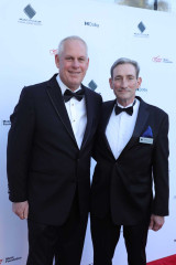62nd Annual Cinema Audio Society Awards