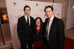 62nd Annual Cinema Audio Society Awards