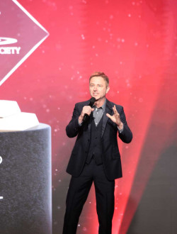 62nd Annual Cinema Audio Society Awards