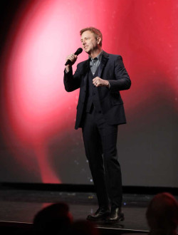 62nd Annual Cinema Audio Society Awards