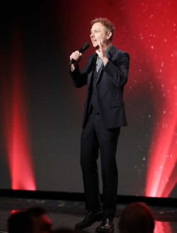 62nd Annual Cinema Audio Society Awards