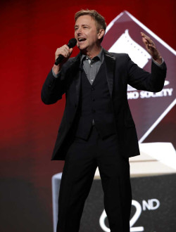 62nd Annual Cinema Audio Society Awards