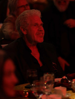 62nd Annual Cinema Audio Society Awards
