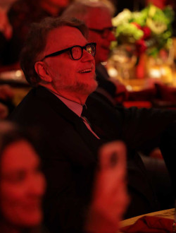 62nd Annual Cinema Audio Society Awards
