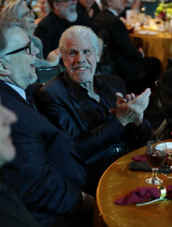 62nd Annual Cinema Audio Society Awards