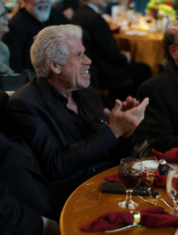 62nd Annual Cinema Audio Society Awards