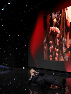 62nd Annual Cinema Audio Society Awards