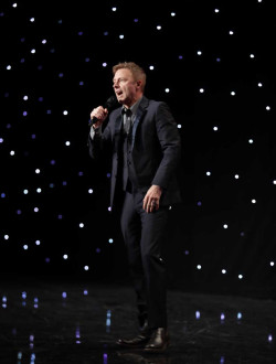 62nd Annual Cinema Audio Society Awards