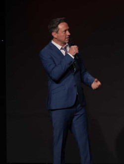 62nd Annual Cinema Audio Society Awards