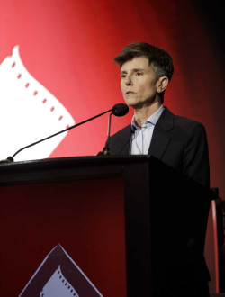 62nd Annual Cinema Audio Society Awards