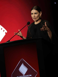 62nd Annual Cinema Audio Society Awards