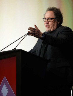 62nd Annual Cinema Audio Society Awards