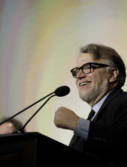 62nd Annual Cinema Audio Society Awards