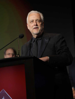 62nd Annual Cinema Audio Society Awards