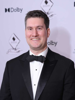 62nd Annual Cinema Audio Society Awards