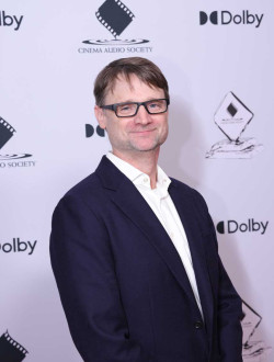 62nd Annual Cinema Audio Society Awards