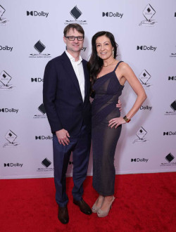 62nd Annual Cinema Audio Society Awards