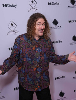 62nd Annual Cinema Audio Society Awards