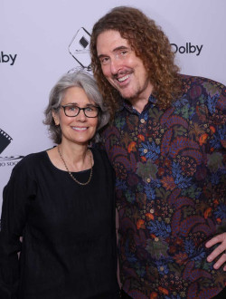 62nd Annual Cinema Audio Society Awards