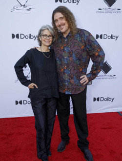 62nd Annual Cinema Audio Society Awards