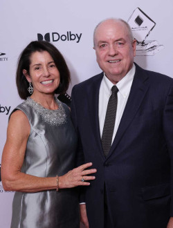 62nd Annual Cinema Audio Society Awards