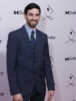 62nd Annual Cinema Audio Society Awards