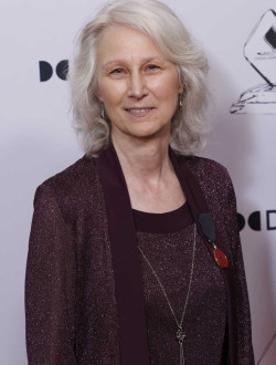 62nd Annual Cinema Audio Society Awards