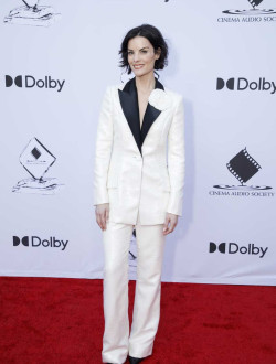 62nd Annual Cinema Audio Society Awards