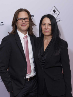 62nd Annual Cinema Audio Society Awards