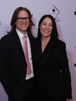 62nd Annual Cinema Audio Society Awards