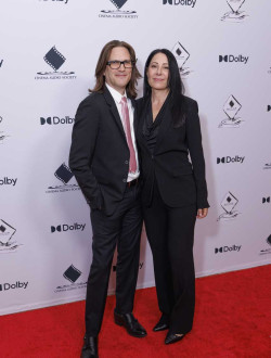 62nd Annual Cinema Audio Society Awards