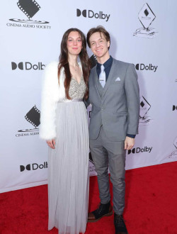 62nd Annual Cinema Audio Society Awards