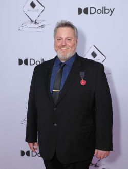 62nd Annual Cinema Audio Society Awards