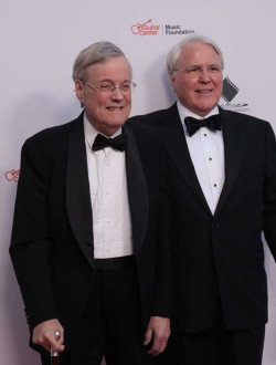 62nd Annual Cinema Audio Society Awards
