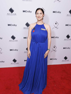 62nd Annual Cinema Audio Society Awards