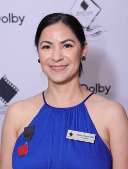 62nd Annual Cinema Audio Society Awards