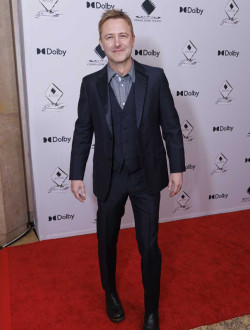 62nd Annual Cinema Audio Society Awards