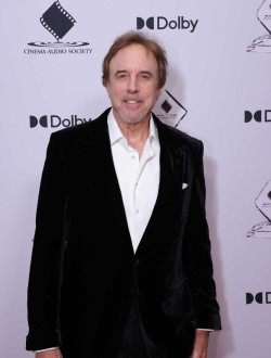 62nd Annual Cinema Audio Society Awards