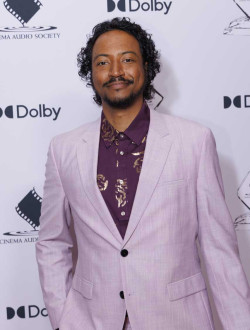 62nd Annual Cinema Audio Society Awards