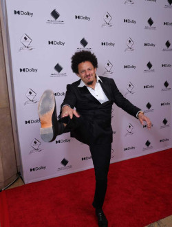 62nd Annual Cinema Audio Society Awards