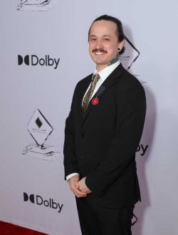 62nd Annual Cinema Audio Society Awards
