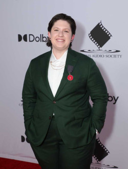 62nd Annual Cinema Audio Society Awards