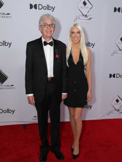 62nd Annual Cinema Audio Society Awards