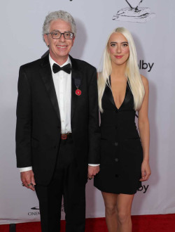 62nd Annual Cinema Audio Society Awards